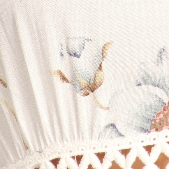 Dress - Picture 4 of 4